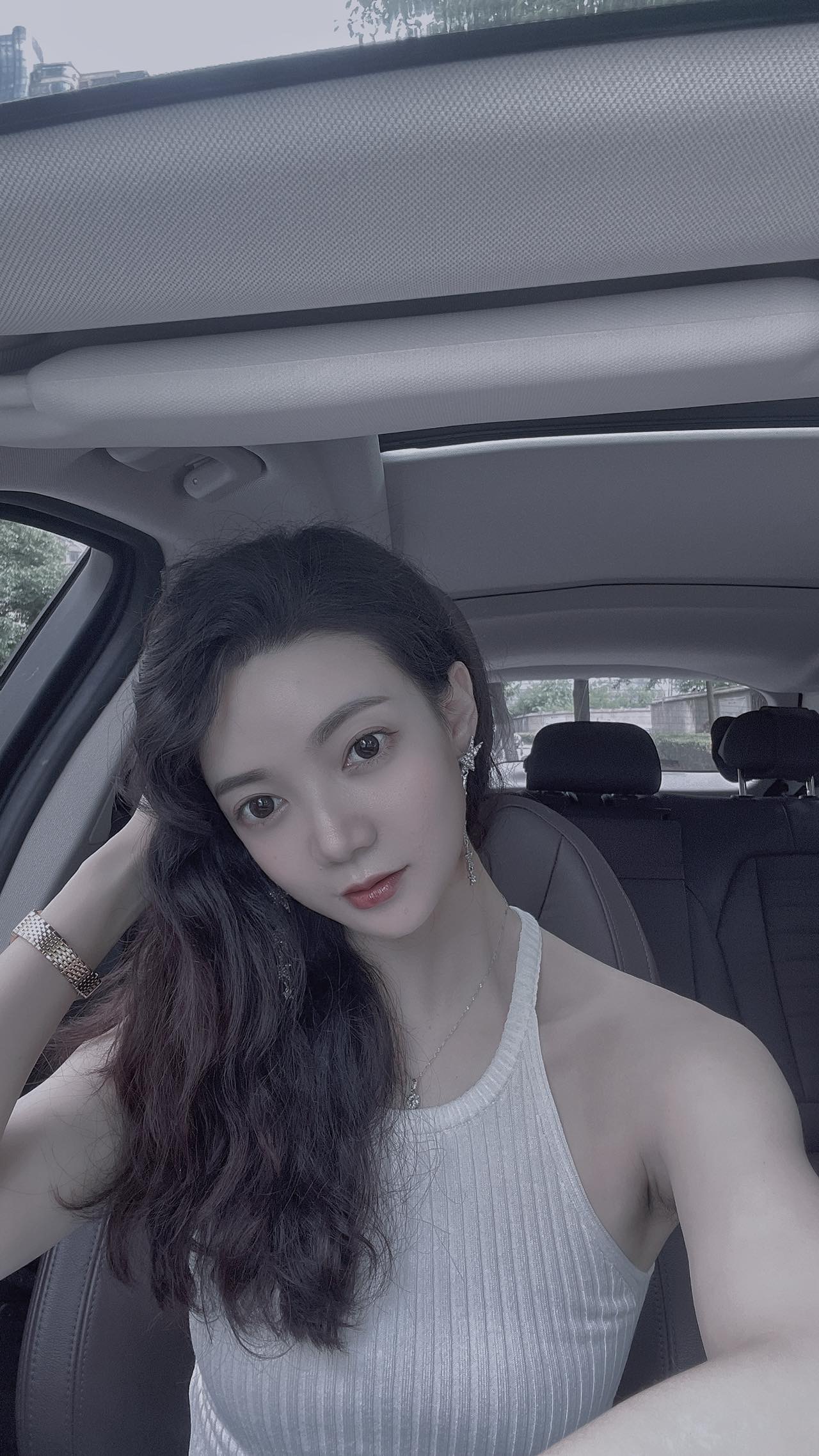 刘小姐