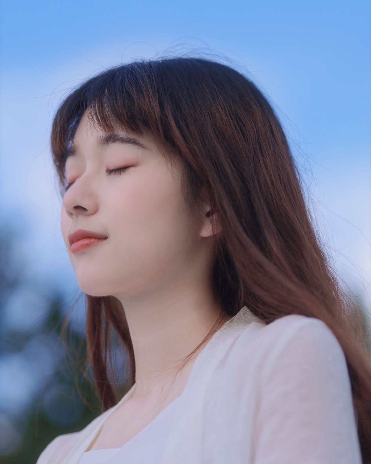刘小姐