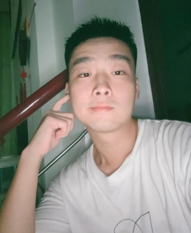 王先生