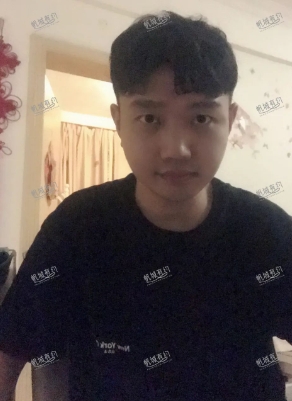 殷先生
