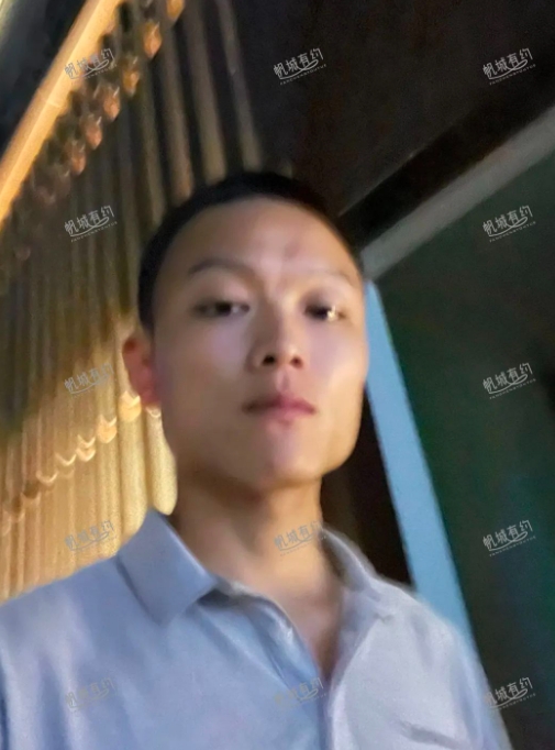微信截图_20231124170214.png