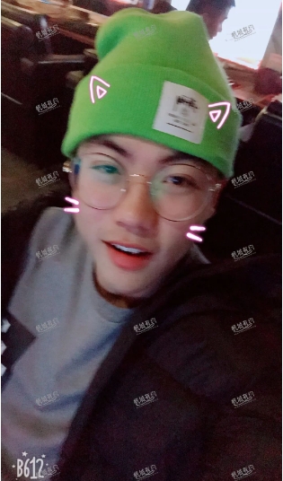 微信截图_20231124171107.png