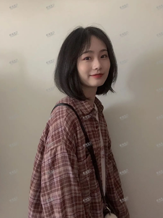 【95年落入凡间的小仙女】善解人意，美丽大方，清纯靓丽！长沙婚恋