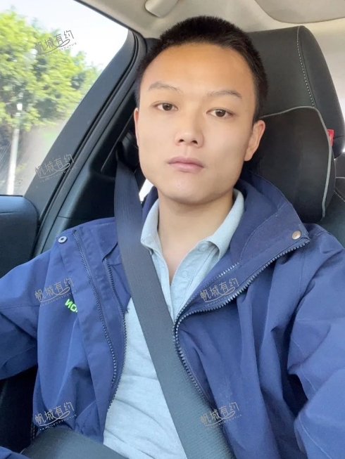 【95年阳光帅气兵哥哥】性格随和、注重责任感和细节！长沙婚恋