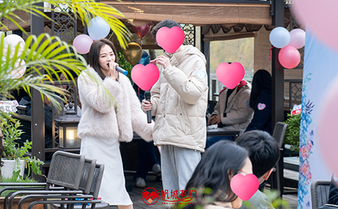长沙帆城有约婚介所.jpg