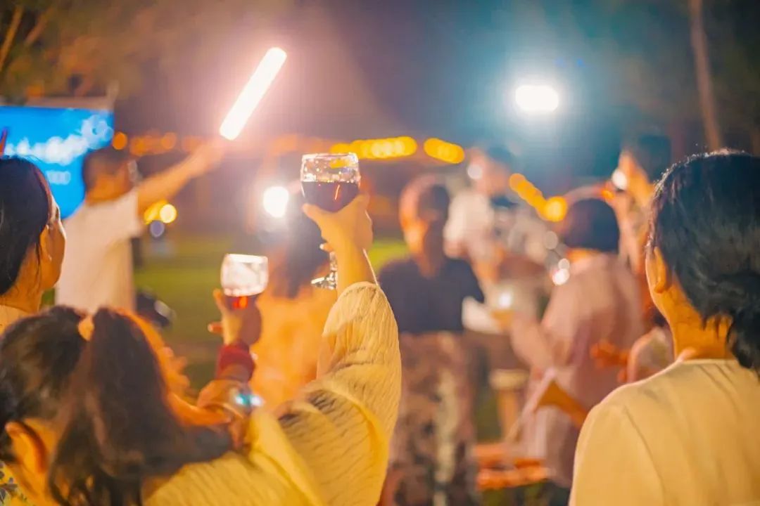 长沙帆城有约婚介所为你讲诉男人在乎一个女人有哪些表现