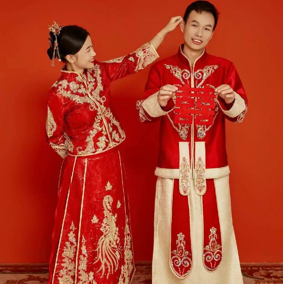 长沙婚介所——帆城有约为你打破单身，寻找真爱