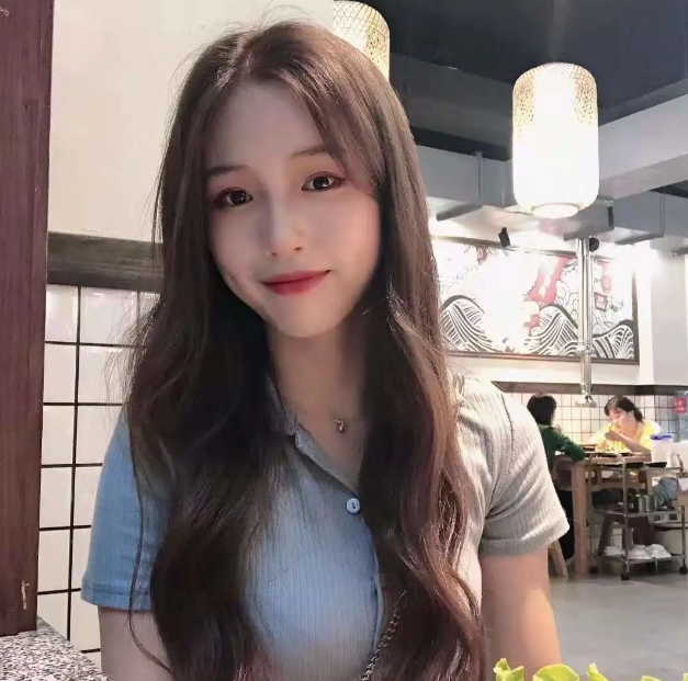 小林