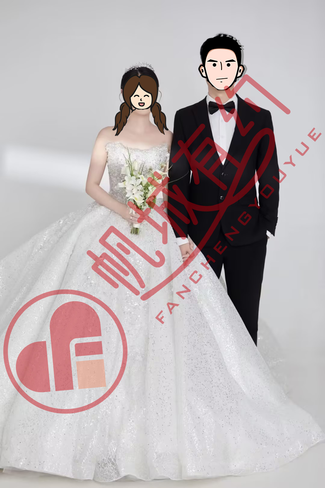 长沙帆城有约婚介所，专业护航你的爱情之旅