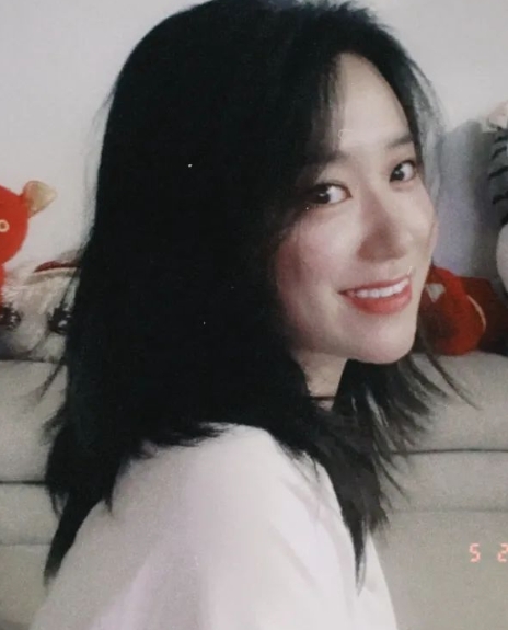 cc小姐