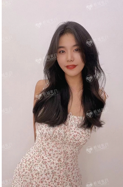 小丸子