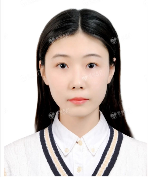 彭小姐