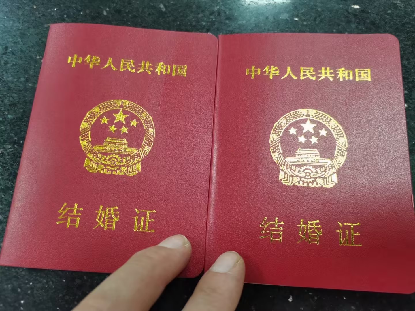 帆城有约婚介所教你如何在恋爱中给女生惊喜！