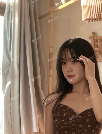 谢小姐