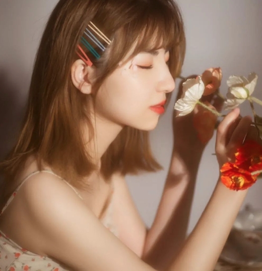 郑小姐