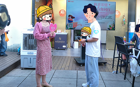 长沙征婚网：男性单身如何克服自卑？帆城有约为您解答