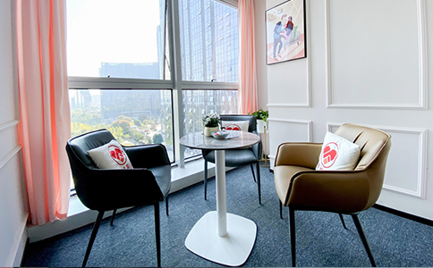 长沙征婚网哪个好？【2024】相亲平台推荐