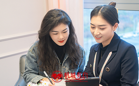 帆城有约.jpg