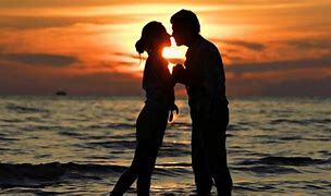 长沙征婚：合法婚姻的重要性