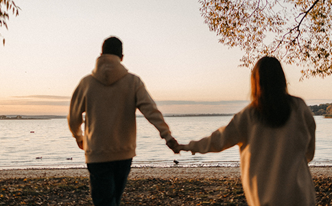 长沙征婚：哪些情侣一看就能在一起很久？