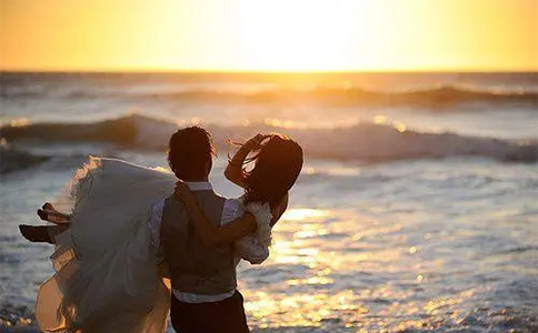 长沙征婚：为什么好的婚姻，女人要学会谈钱？