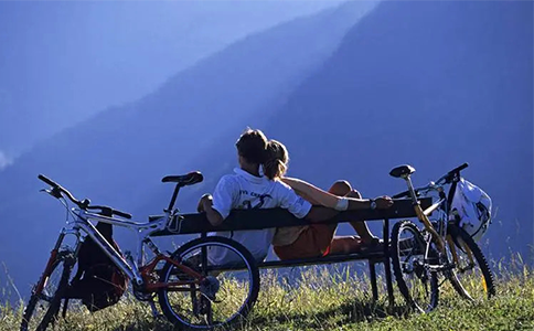 长沙征婚：恋爱中为什么女人总觉得没有安全感？