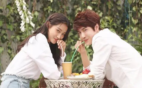 长沙征婚：和相亲对象要进一步发展，应该注意些什么？