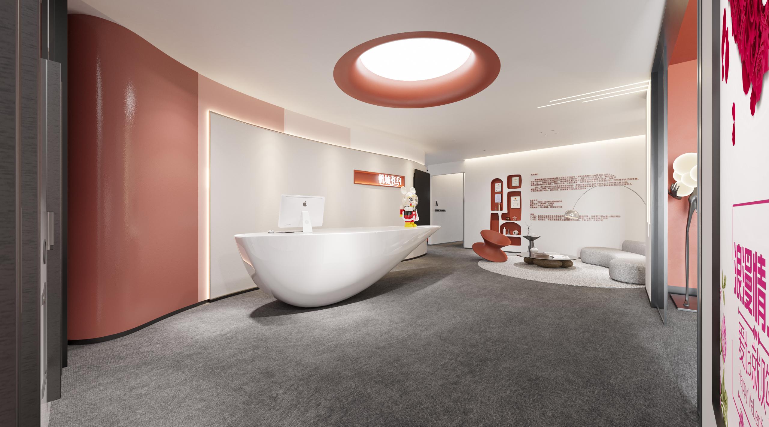 帆城有约教你：如何辨识终身伴侣，共度一生