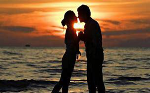 帆城有约婚介所选妻必知：10种女人面相既健康又旺夫