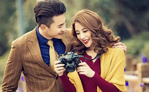 婚姻该如何挽回?记住这四个步骤!  