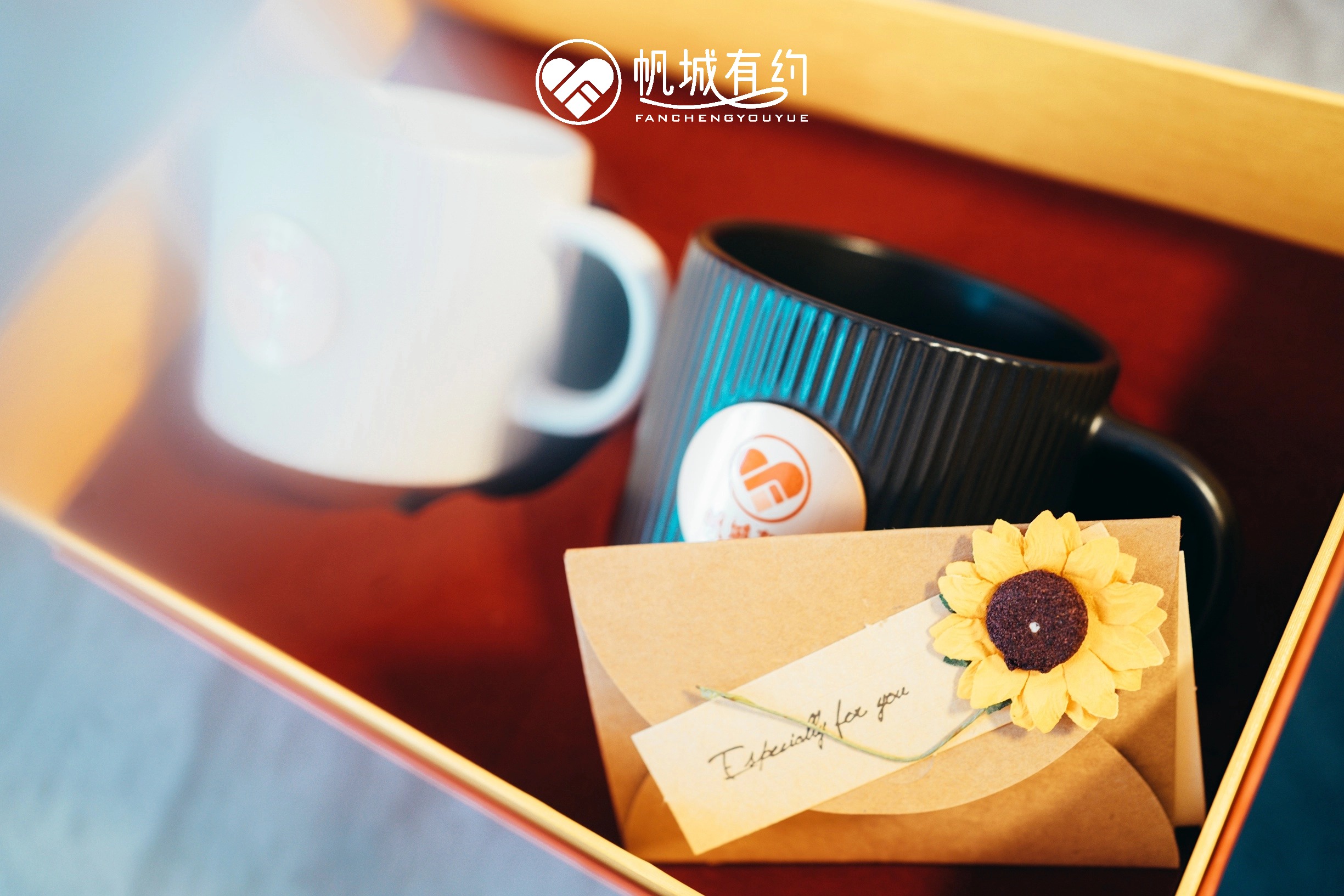  帆城有约：长沙本土婚恋服务，线下实体店无聊天平台套路！