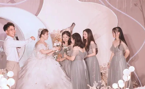 追女生为什么不能超过三个月