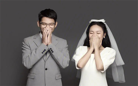 你可以不恋爱，但一定要懂约会