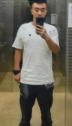 陈先生