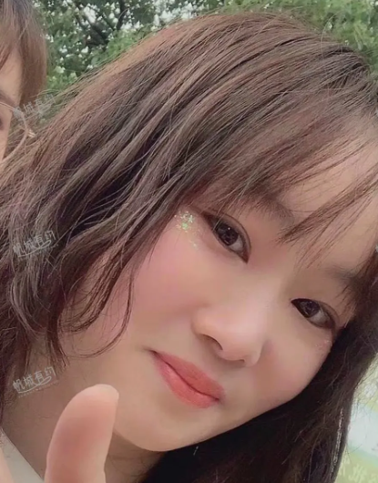 杨女士