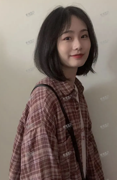 尤女士