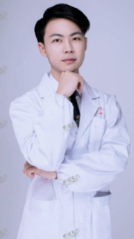 龙先生