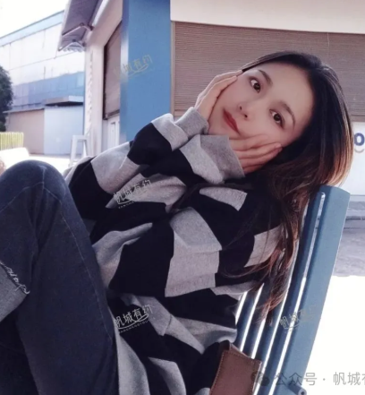 张女士