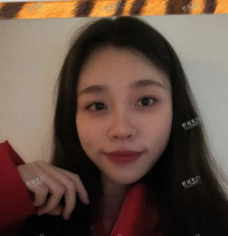 吴女士