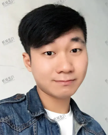 刘先生