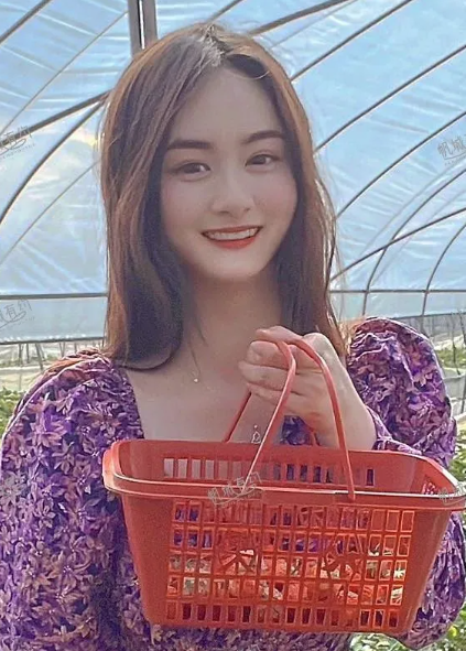 刘女士