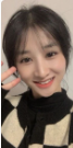 刘女士