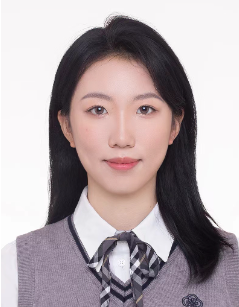 唐女士