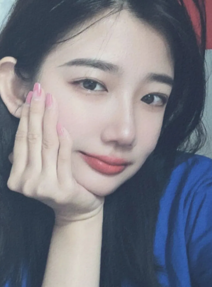 魏女士