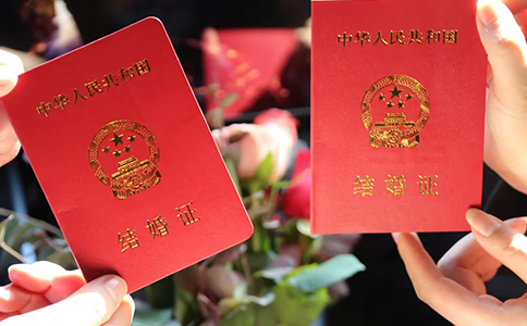 婚介所告诉你一个真相：大龄剩女,最终会后悔吗?