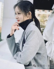 刘女士