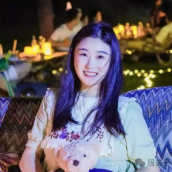 刘女士