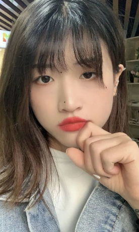 刘女士