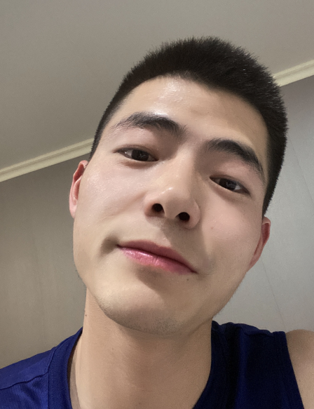 胡先生