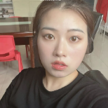 张女士